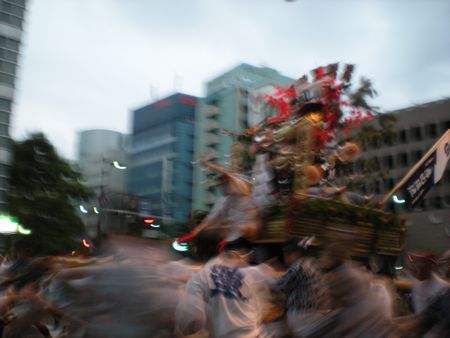 b0061107_15563257.jpg