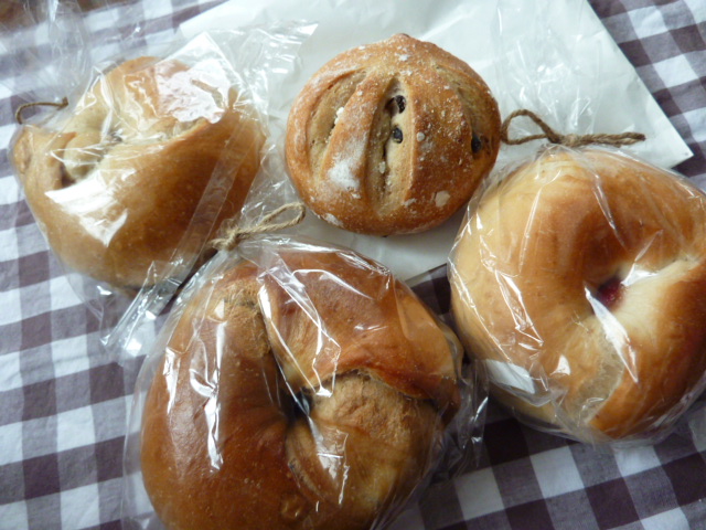 c0125808_12351232.jpg