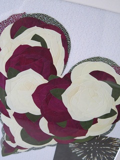 f0054809_13282256.jpg