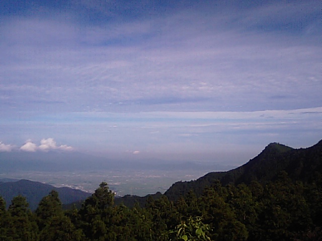 f0231709_1213189.jpg