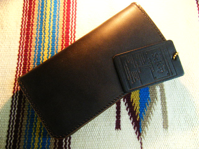 e0197110_11411968.jpg