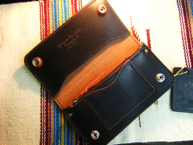 e0197110_11414289.jpg