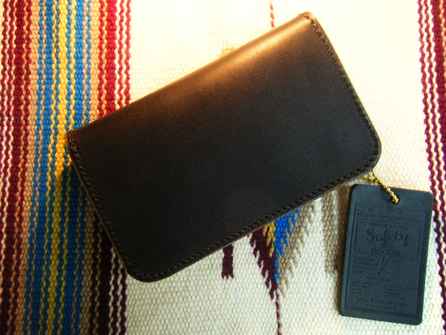 e0197110_1142370.jpg