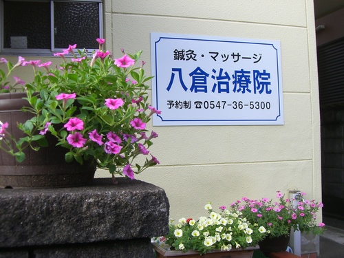 e0167411_8572967.jpg