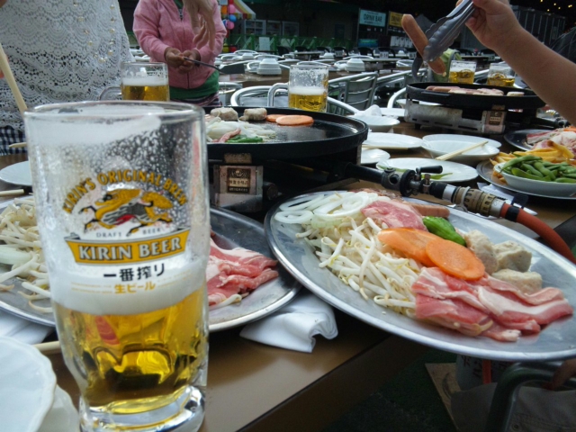 f0041311_1193798.jpg