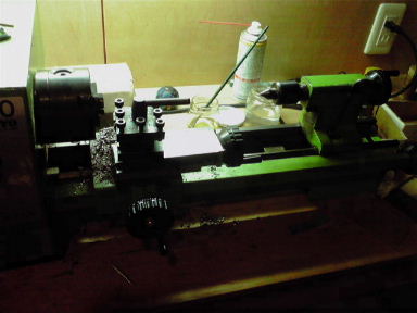 f0079411_2163772.jpg