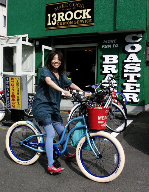 a0139912_16384598.jpg