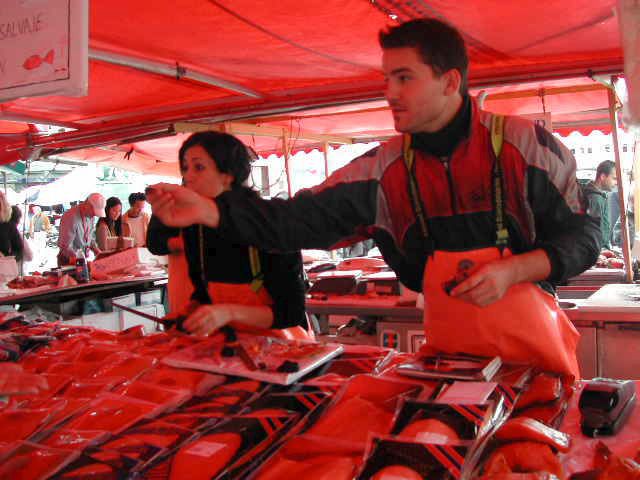 c0026612_881687.jpg