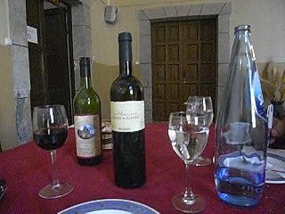 c0026612_881766.jpg