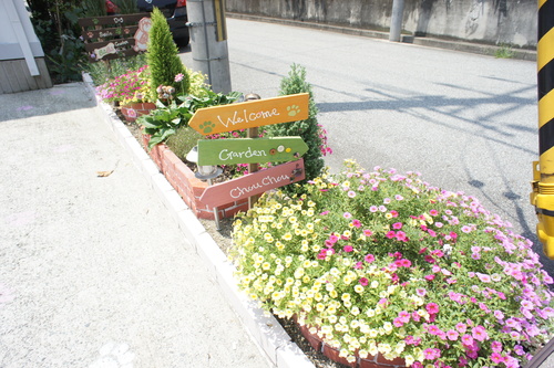 d0220513_15194846.jpg
