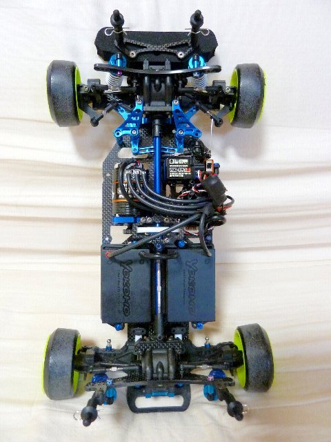 b0002914_1825941.jpg