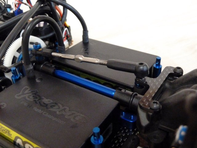 b0002914_1830282.jpg