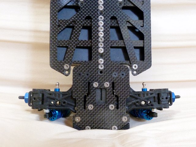 b0002914_18304250.jpg