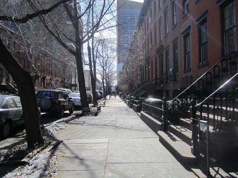 e0041217_1128891.jpg