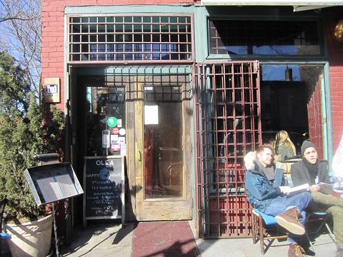 e0041217_11482521.jpg