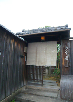 b0019820_22202842.jpg