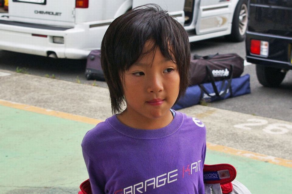 c0224820_14514829.jpg