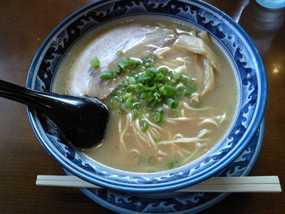 c0227720_232159100.jpg