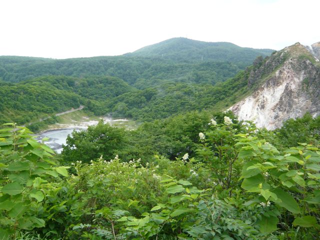 e0111220_2222312.jpg
