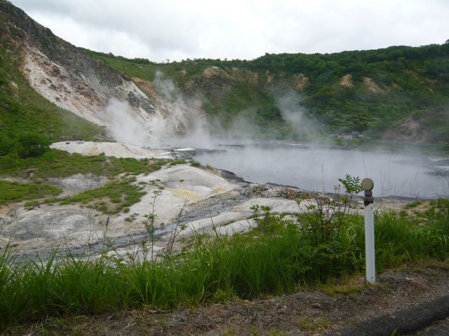 e0111220_22234133.jpg
