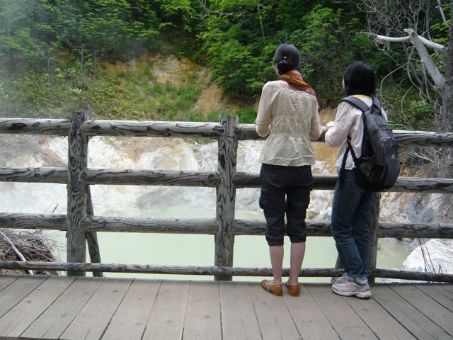 e0111220_22292348.jpg