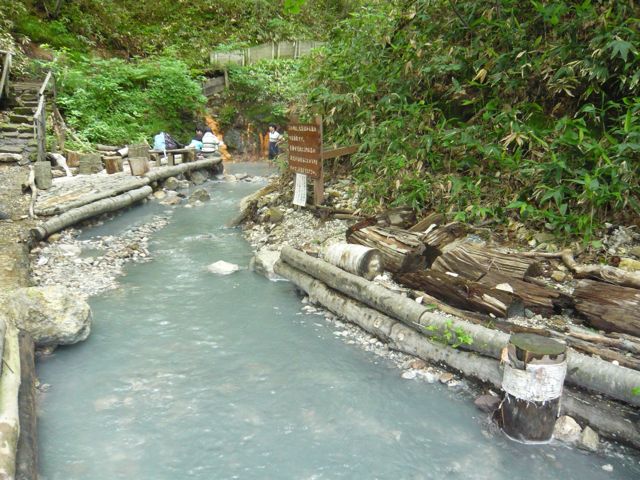 e0111220_22293982.jpg