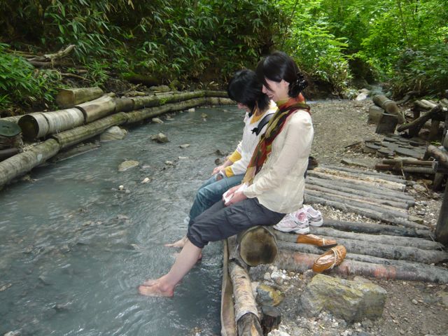 e0111220_22294993.jpg