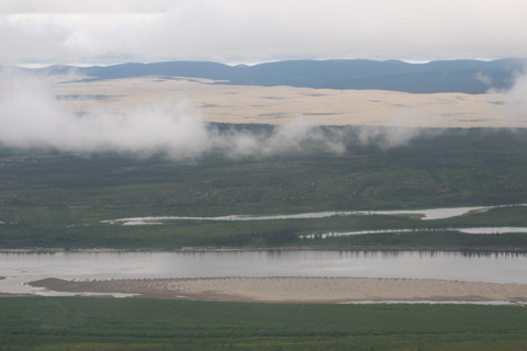 a0097322_113495.jpg