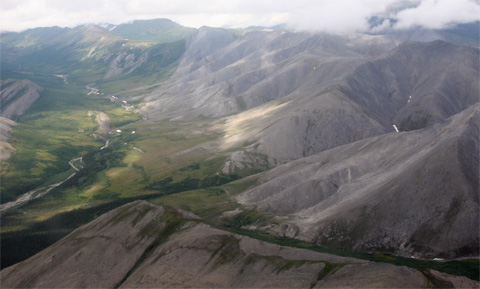 a0097322_11844.jpg