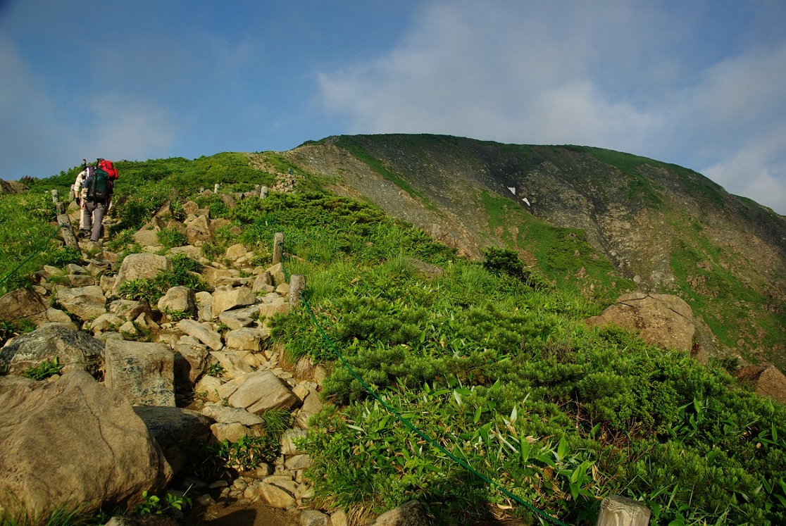 b0062024_11165170.jpg