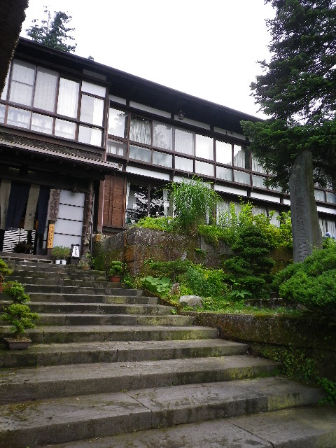 d0193224_20591951.jpg