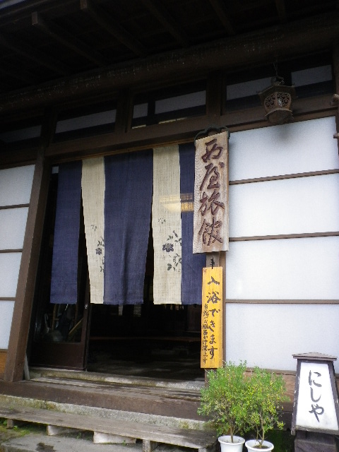 d0193224_2059291.jpg