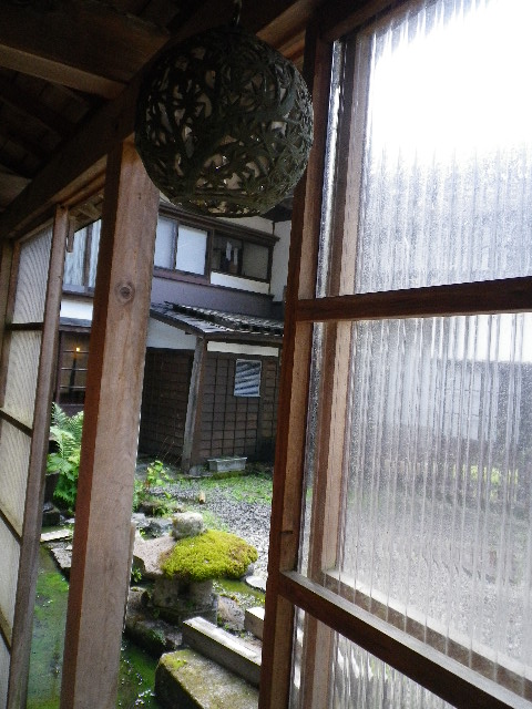 d0193224_216233.jpg