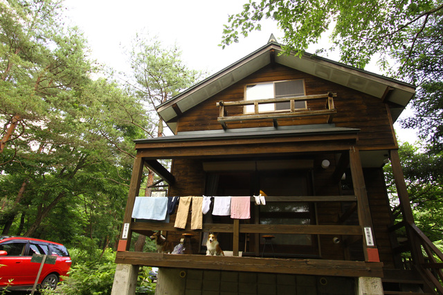 e0071225_002250.jpg