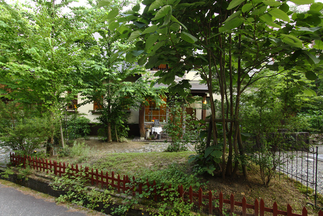 e0071225_059871.jpg