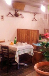e0189225_1222167.jpg