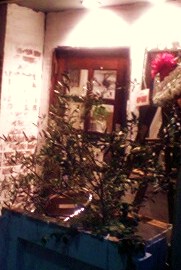 e0189225_1635551.jpg