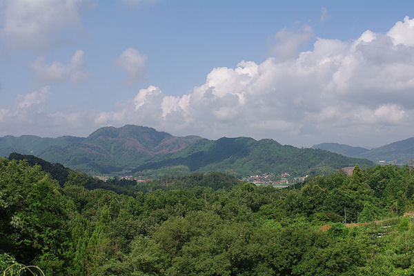 f0007926_11183612.jpg