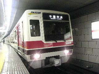 a0078028_16432481.jpg