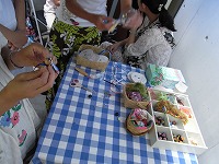 a0156230_20381413.jpg