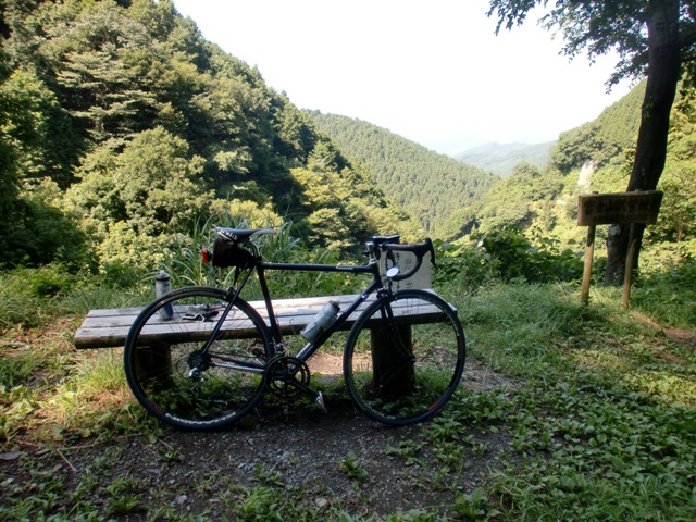 c0001632_18131984.jpg