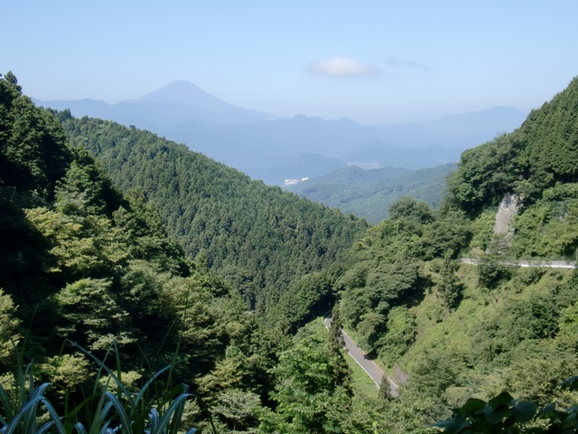 c0001632_188110.jpg