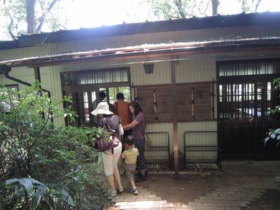 d0160932_204835.jpg