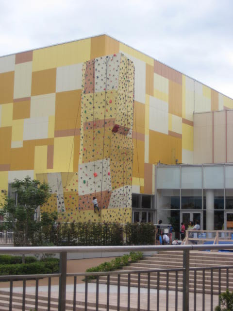 e0166032_2116406.jpg
