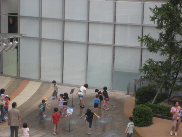 e0166032_2118929.jpg