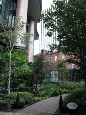 f0224732_16204452.jpg