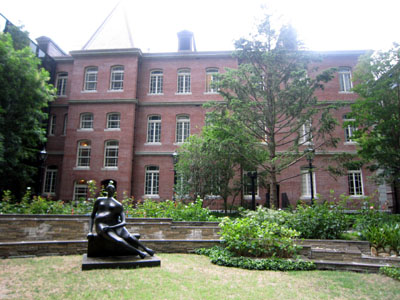 f0224732_16205078.jpg