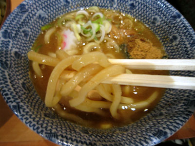 f0224732_17451411.jpg
