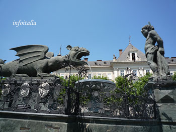 c0077533_23153234.jpg