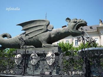 c0077533_23261038.jpg